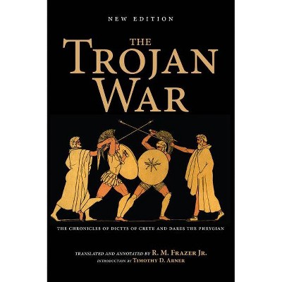 trojan m