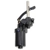 GeLuoXi EBY-190013L-0754 Front Right Passenger Side Power Running Board Motor for Entrance and Exit Safety for Select Chevy, Cadillac, and GMC Models - 2 of 4