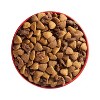 Purina ONE SmartBlend Small Bites Beef & Rice Formula Adult Dry Dog Food - 2 of 4