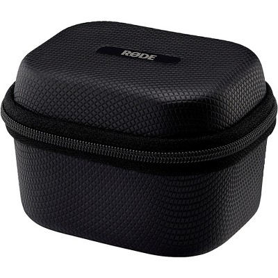 RODE Charge Case+