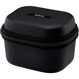 RODE Charge Case+ - 1 of 4