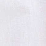 white version 2 - katelyn