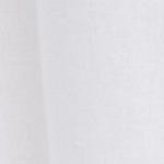 white version 2 - katelyn