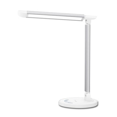 VAVA VA-DL1001 LED Classic Desk Lamp