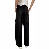 Women's Coated Headliner Cargo Pant - SIX/FIFTY - 3 of 3