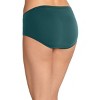 Jockey Women's Supersoft Hipster - 3 Pack - 3 of 4