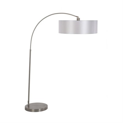 ‎Yosemite Home Décor Floor Lamp Series 22-Inch One Light Incandescent