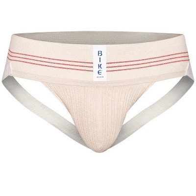 BIKE Athletic 1980's Vintage Jockstrap