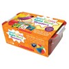 Scholastic Teaching Solutions Nonfiction Sight Word Readers Classroom Tub, Level D, 6 Copies of 25 Titles - 2 of 4