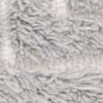 ivory/grey