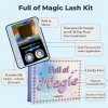 Full of Magic Lash Kit - 2 of 4