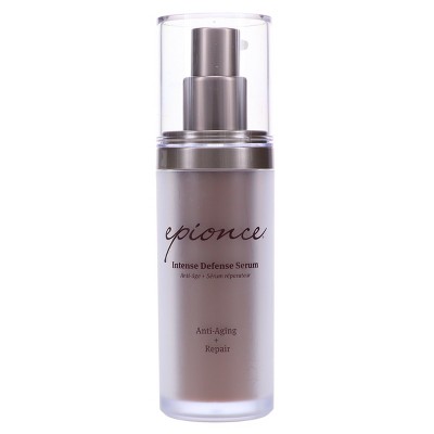 Epionce Intense Defense Serum 1 oz