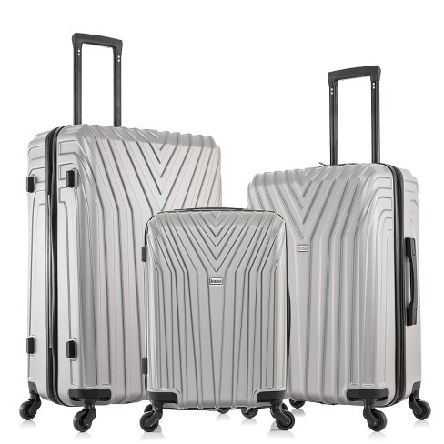 Target discount samsonite spinner