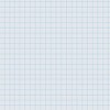 Pacon® Graphing Paper, White, 1/4" Quadrille Ruled, 8-1/2" x 11", 500 Sheets Per Pack, 2 Packs - 3 of 3
