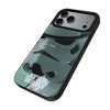 Star Wars Empire Cinematic Moments MagSafe Compatible Cell Phone Case for Apple iPhone 17 Series - 2 of 4