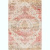 Unique Loom Asheville Collection Area Rug - Tanglewood (' " x ' "  ) - 2 of 4