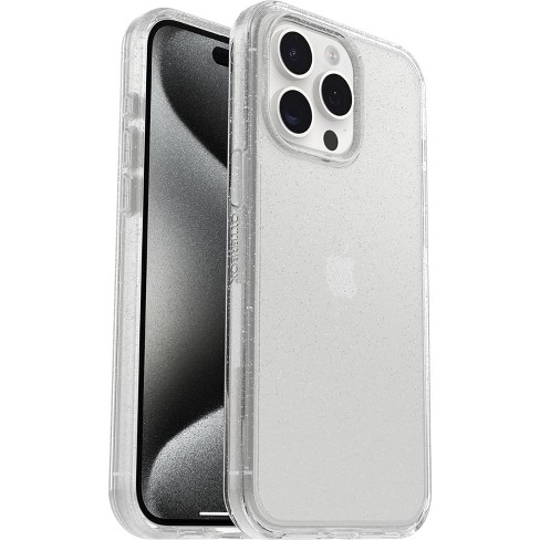 Otterbox Symmetry Series w/ MagSafe - iPhone 12 outlet Pro Max