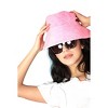 Women's Wo's Santorini Bucket Hat - jocelyn - 3 of 3