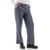 Aventura Clothing Women's Weekend Dogwalker Pant - 4 of 4
