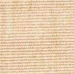 beige/ivory