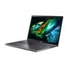 Acer Aspire 5 - 14" Laptop i5-1335U GeForce RTX 2050 16GB RAM 512GB SSD W11H - Manufacturer Refurbished - 2 of 4