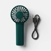 Handheld Fan - heyday™ - 2 of 3