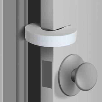 Jool Baby Products Magnetic Cabinet Locks : Target