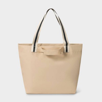 Champion Harbor Tote Bag - image 2