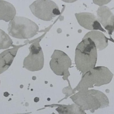 grove taupe