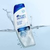 Head & Shoulders Classic Clean Dandruff Shampoo - image 3 of 4