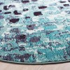 Madison MAD425 Power Loomed Indoor Rug - Safavieh - 3 of 3