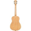 Kala Bamboo Baritone Ukulele - 2 of 4
