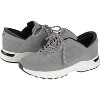 Zeba Men's Hands Free Slip-On Walking Shoes - 3 of 4