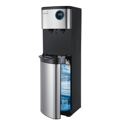 Water Coolers : Target