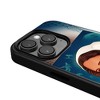 Keyscaper Star Wars Portrait MagSafe Compatible Cell Phone Case for iPhone 16 Pro - 4 of 4