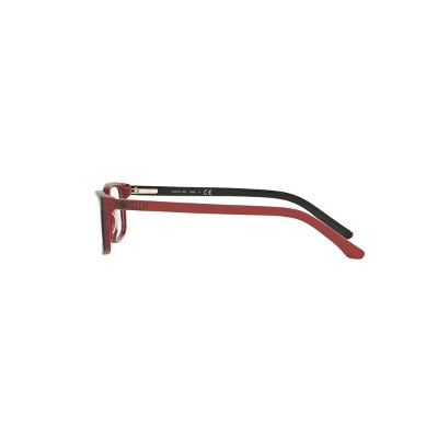 Cat & Jack CA2025 45mm Child Rectangle Sunglasses - image 3