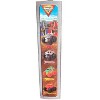 Monster Jam Zombie, El Toro Loco, Sparkle, Smash, Thunderroarus, Dragon, 8 Pack - 4 of 4