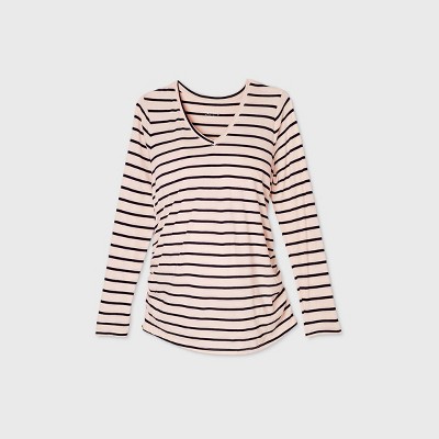 Black Stripe Shirt : Target