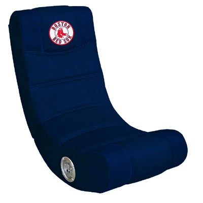 gaming rocking chair target