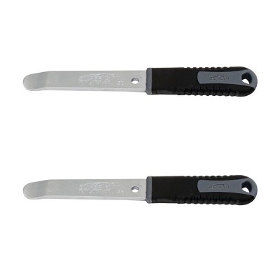 Super B Professional Tire Levers