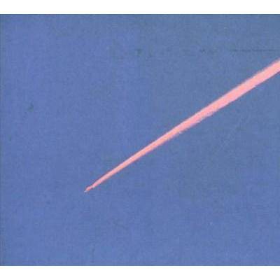 KING KRULE - Ooz (CD)