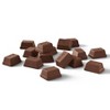 Kit Kat Minis Unwrapped, Wafer Candy Bar, Resealable Pouch Milk Chocolate 7.6 oz - 3 of 3