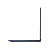 Lenovo IP Flex 5i 13.3" Chromebook Intel Core i3-1115G4 8GB Ram 128GB SSD Chrome OS - Manufacturer Refurbished - 4 of 4