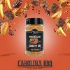 Fresh Finest Carolina BBQ Rub – All-Natural, Kosher – 6.49oz - 4 of 4