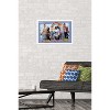 Trends International Netflix Heartstopper: Season 2 - Best Few Days Framed Wall Poster Prints - 2 of 4