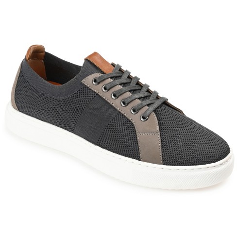 Thomas & Vine Gordon Knit Sneaker : Target