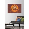 Trends International The Big Lebowski - Bowling League Unframed Wall Poster Prints - 2 of 4
