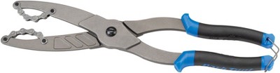 park tool 106 accessory collar