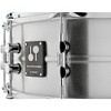 SONOR Kompressor Brass Snare Drum 14 x 5.75 in. - 3 of 3