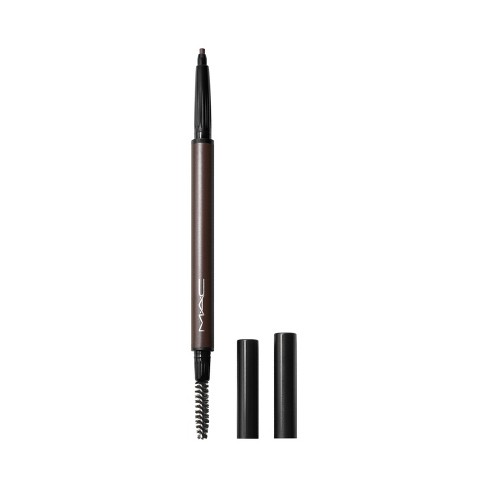 Mac brow deals pen